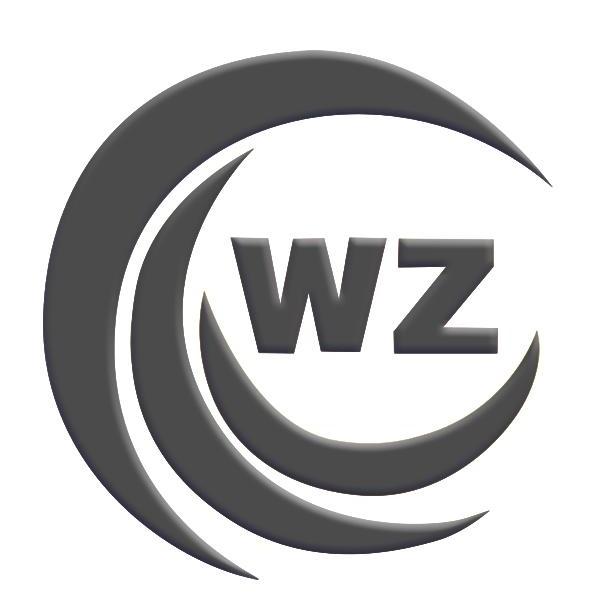 wz商标查询_wz查询商标_wz注册商标查询-商标超市