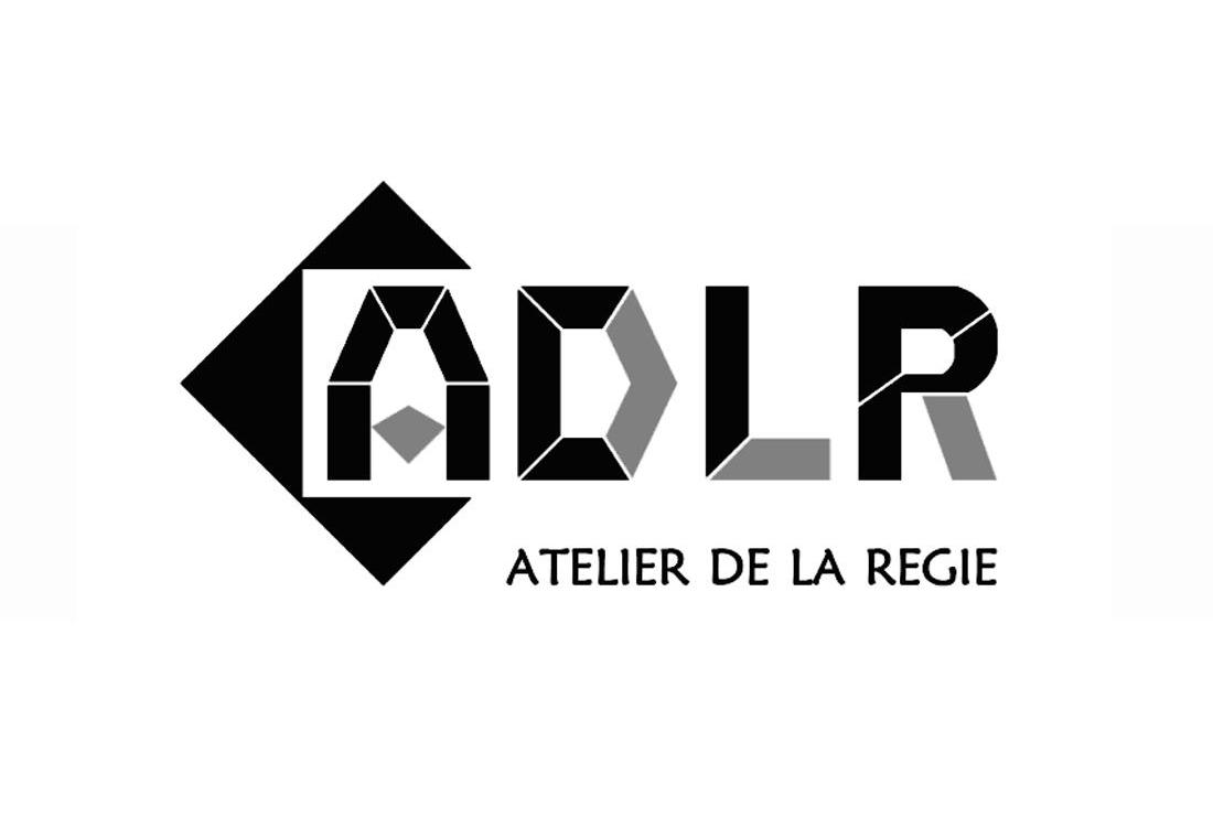 ADLR ATELIER DE LA REGIE