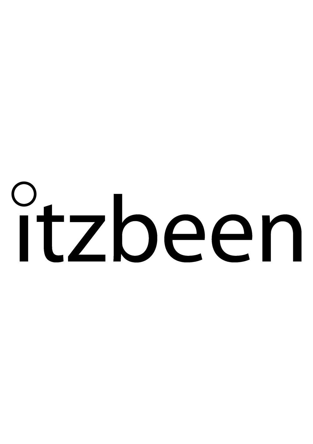 ITZBEEN