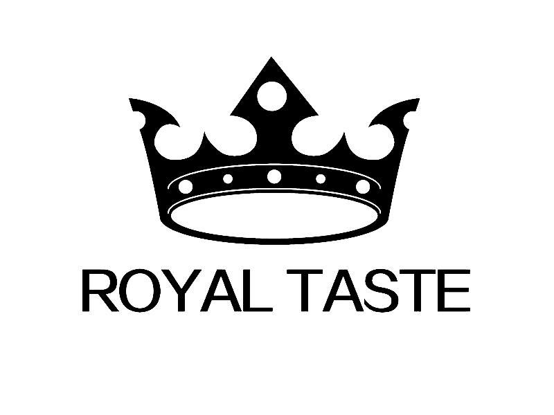 Royal,Royal Blue royaltaste