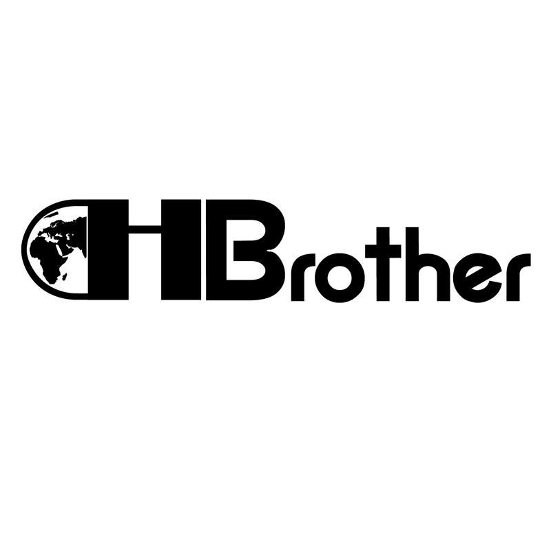 dhbrother