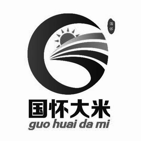 国怀 国怀大米商标查询_国怀 国怀大米商标注册查询_商标查询网