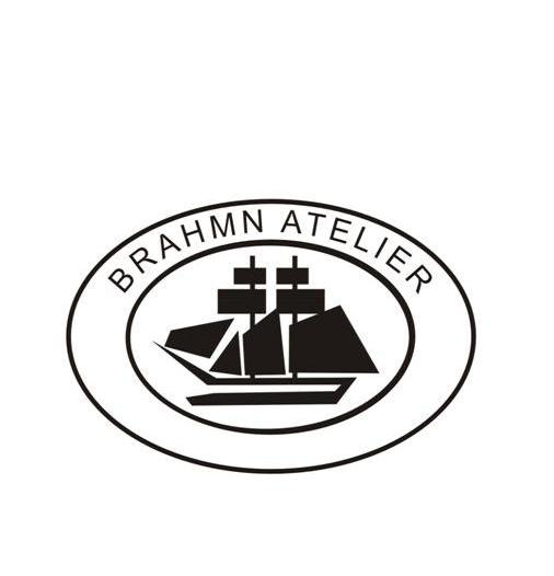 BRAHMN ATELIER
