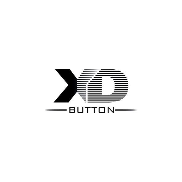 button xd