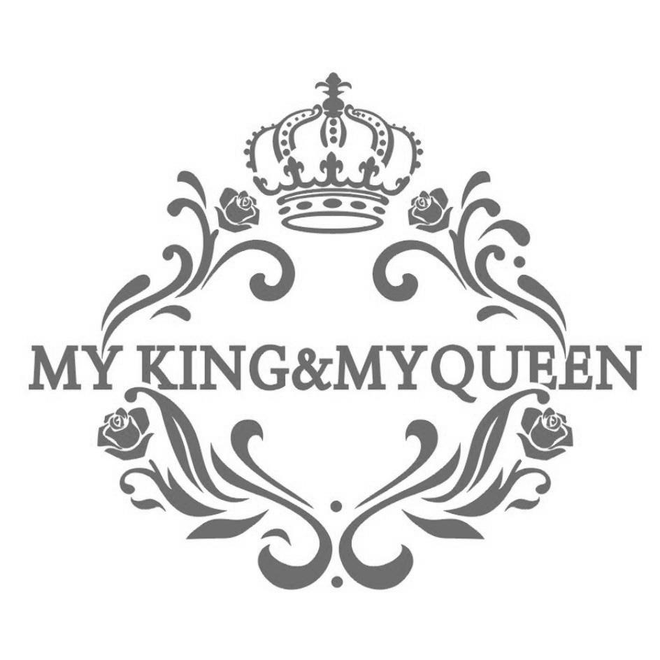 mykingmyqueen