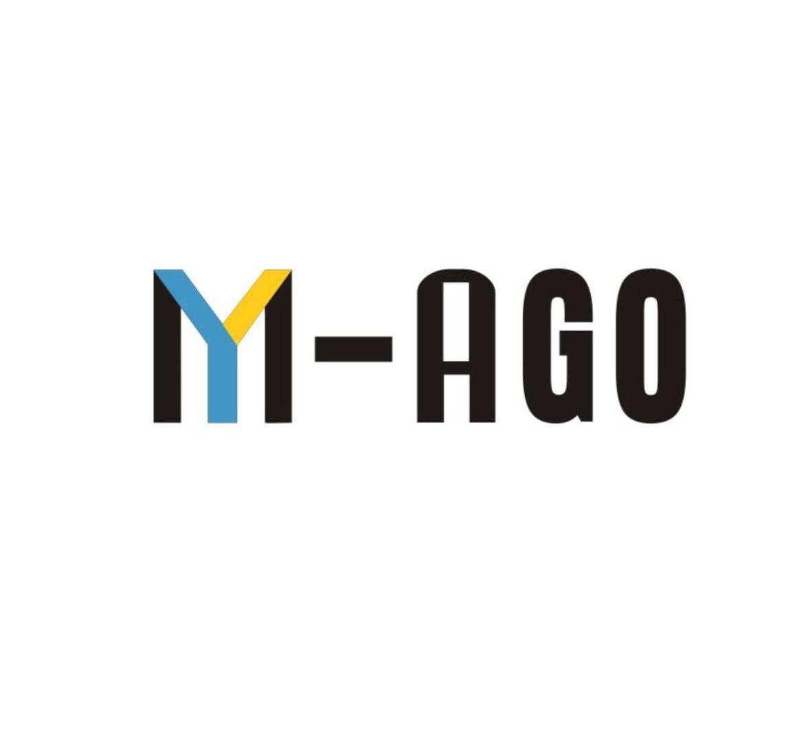 M-AGO