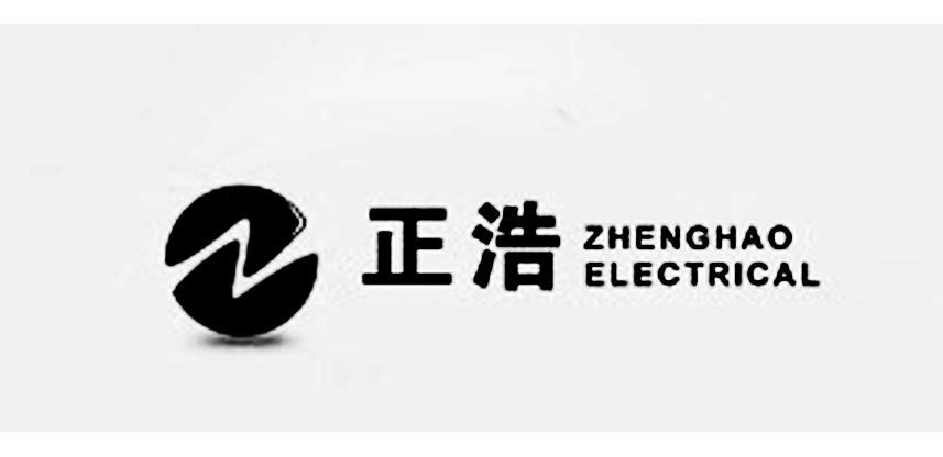 正浩zhenghaoelectrical