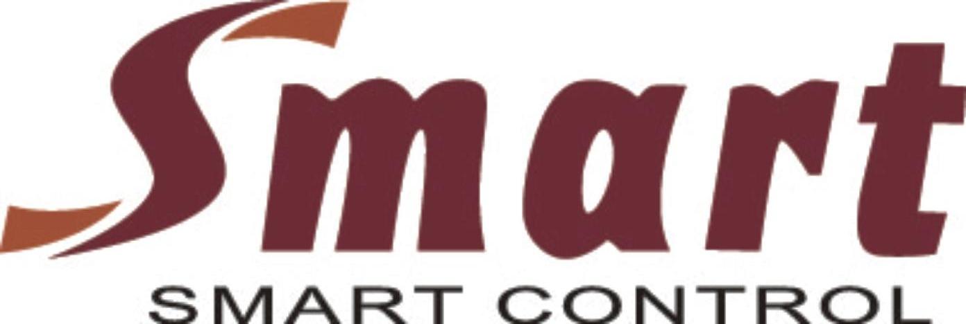 smartsmartcontrol