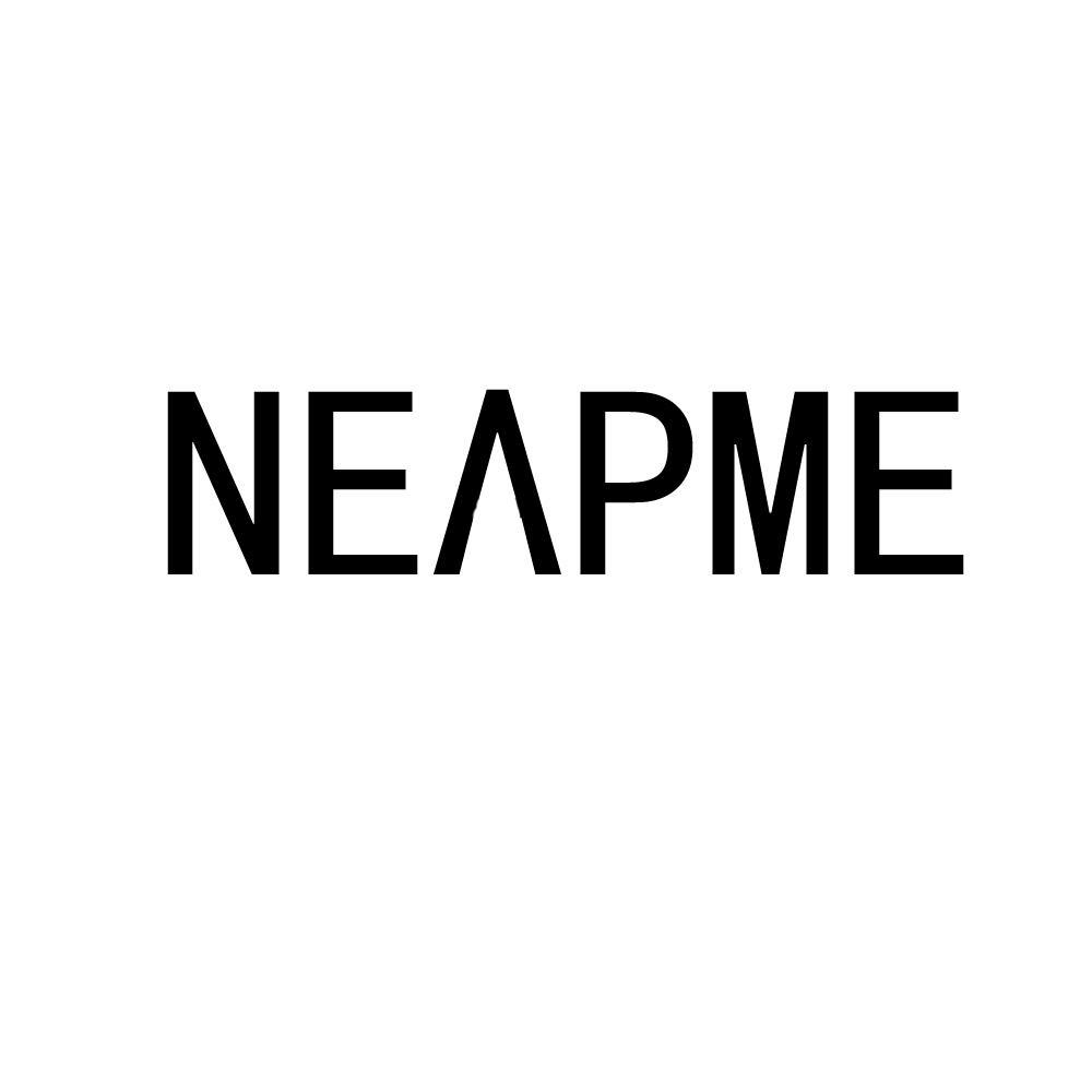 neapme