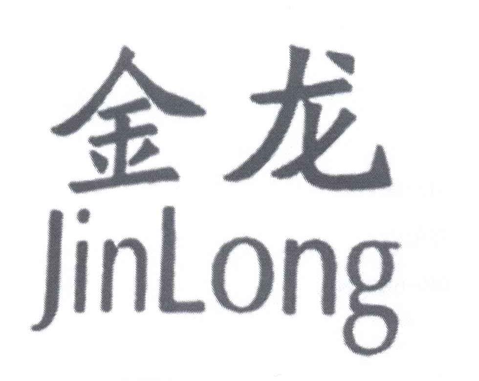金龙