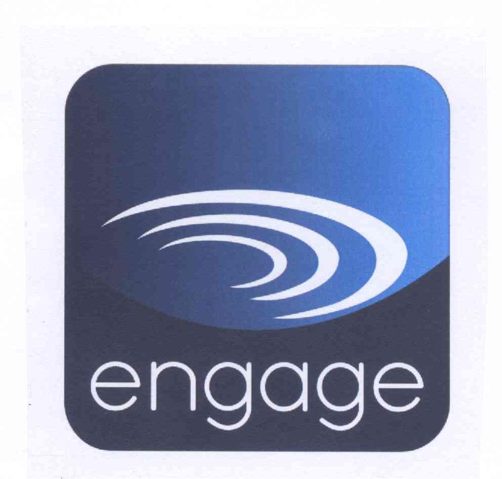 ENGAGE