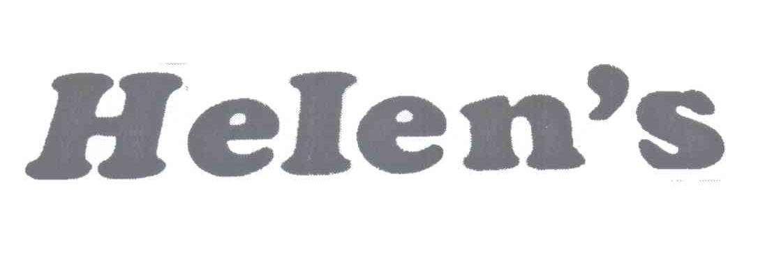 helens