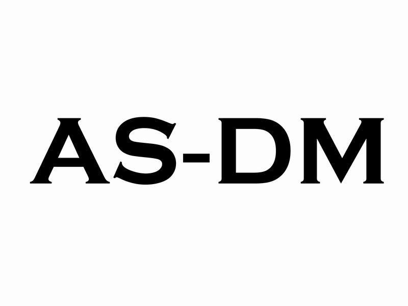 AS-DM