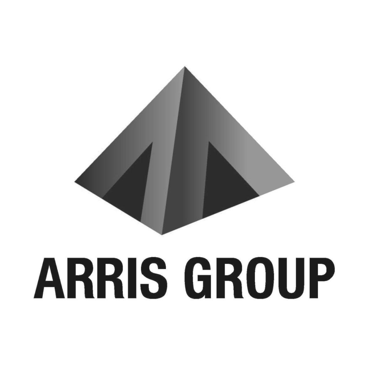 ARRIS GROUP