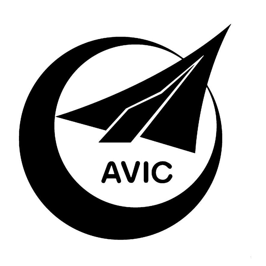 avic商标查询_avic商标注册查询_商标查询网-中细软