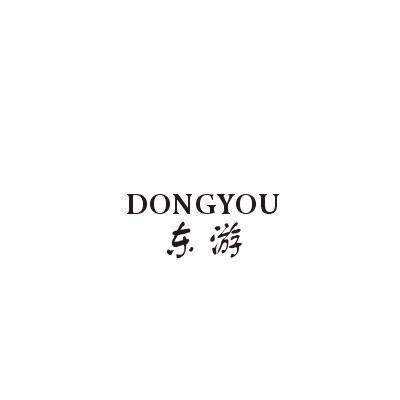 已注册东游所属类别 第18类-皮革皮具群组