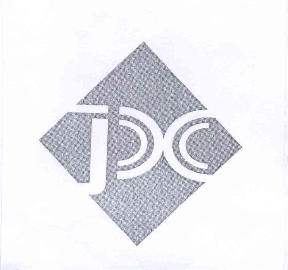 JDC