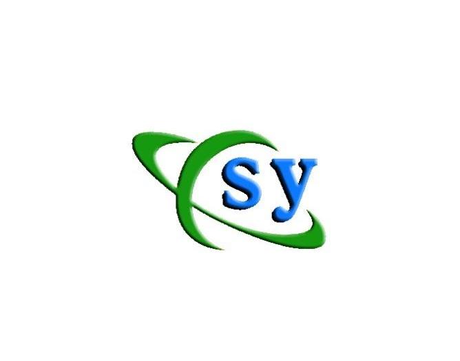 SY