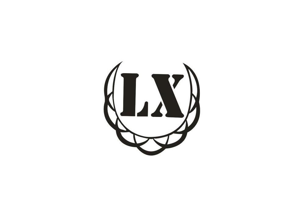 lx