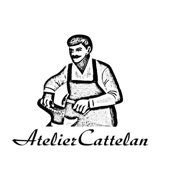 ATELIER CATTELAN