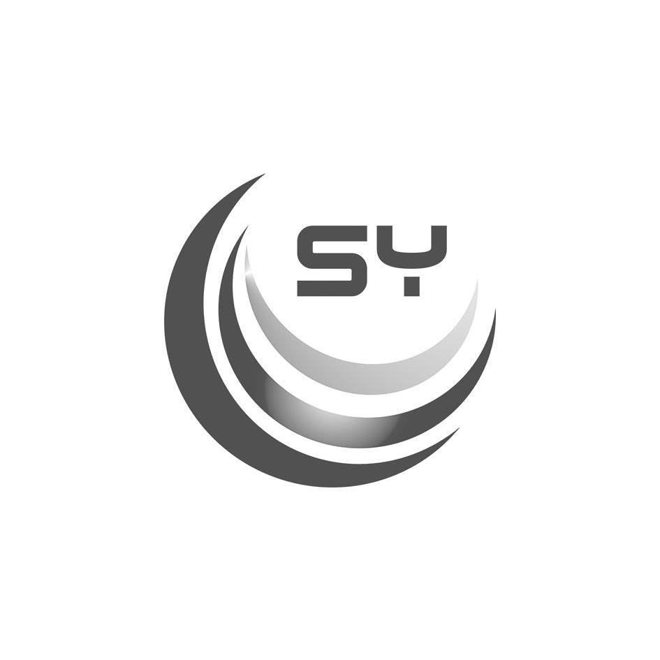 sy