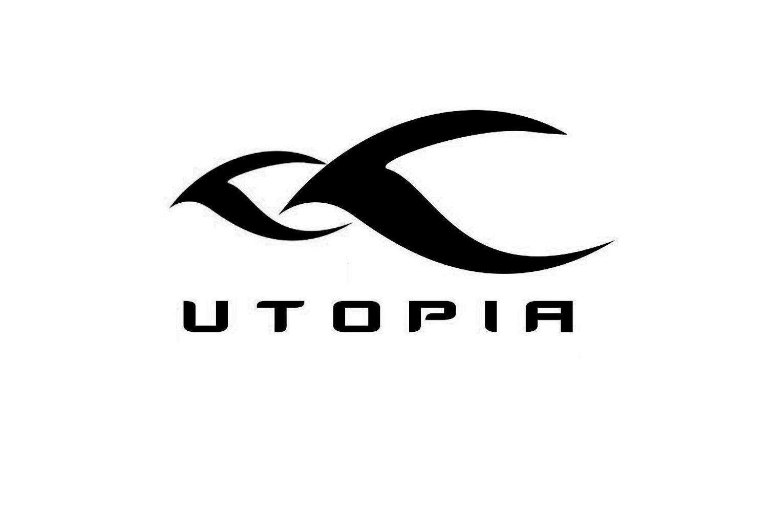 utopia