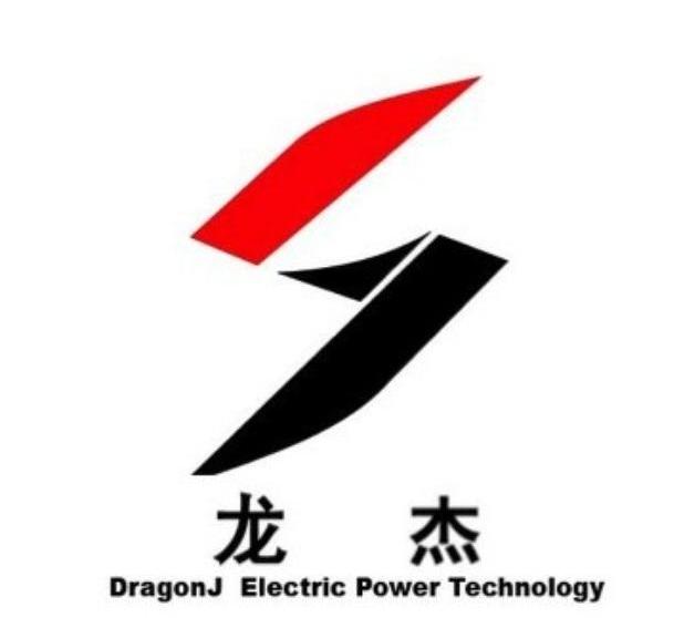 龙杰dragonjelectricpowertechnology