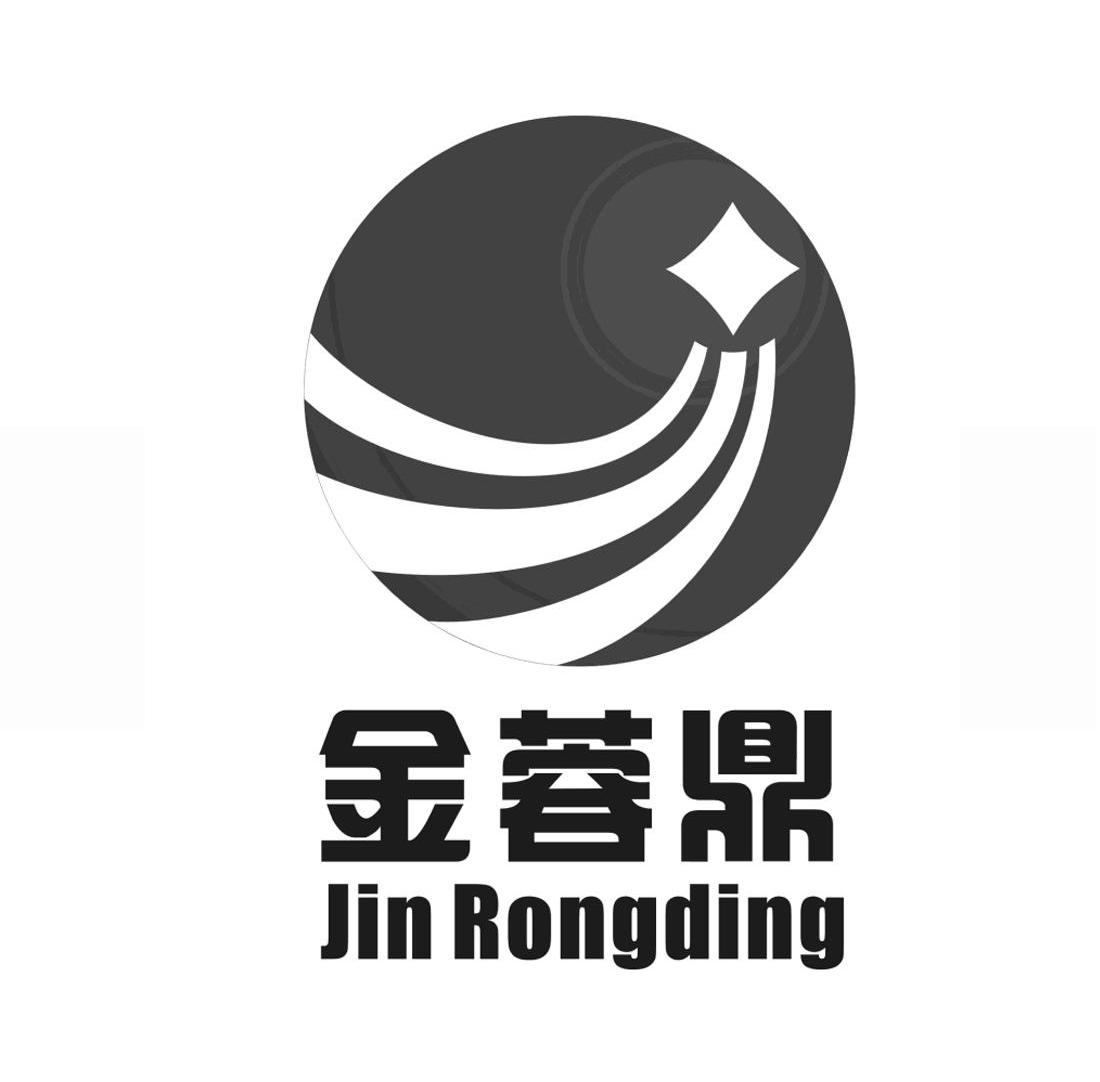 金蓉鼎