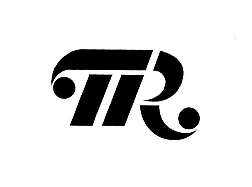 tr