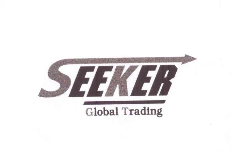 seekerglobaltrading