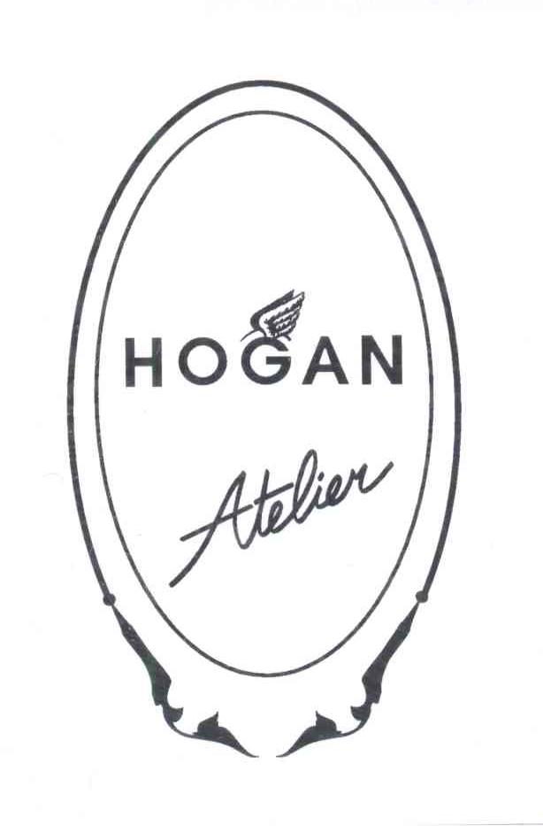 HOGAN ATELIER