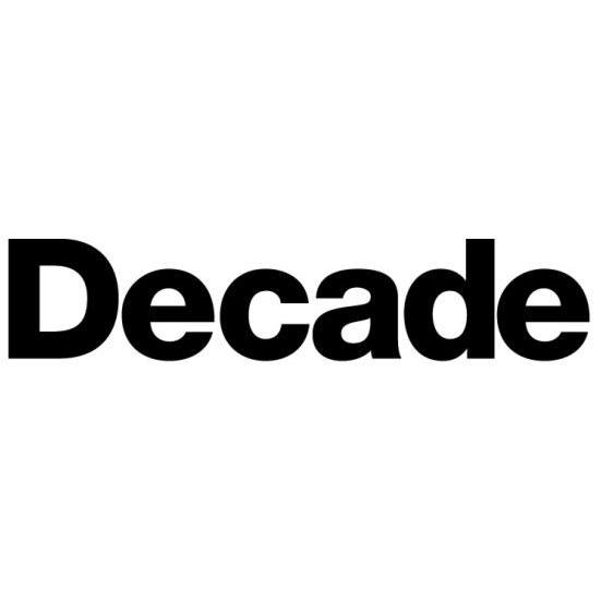 decade