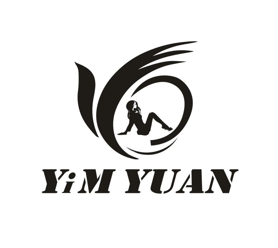 YIM YUAN