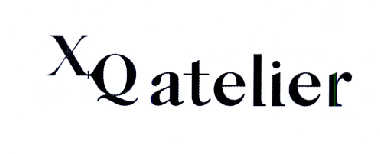 X Q ATELIER