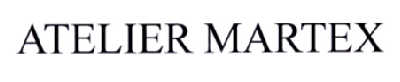 ATELIER MARTEX