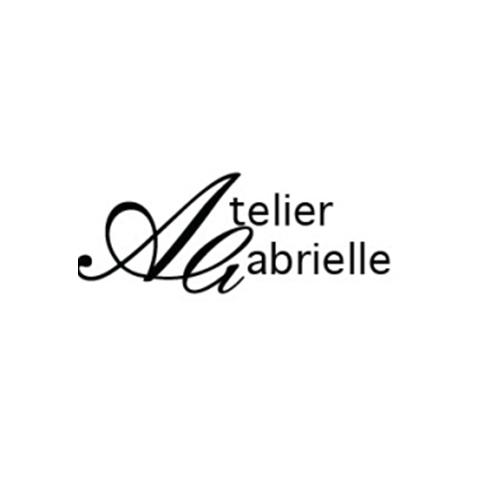 ATELIER GABRIELLE