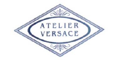 ATELIER VERSACE