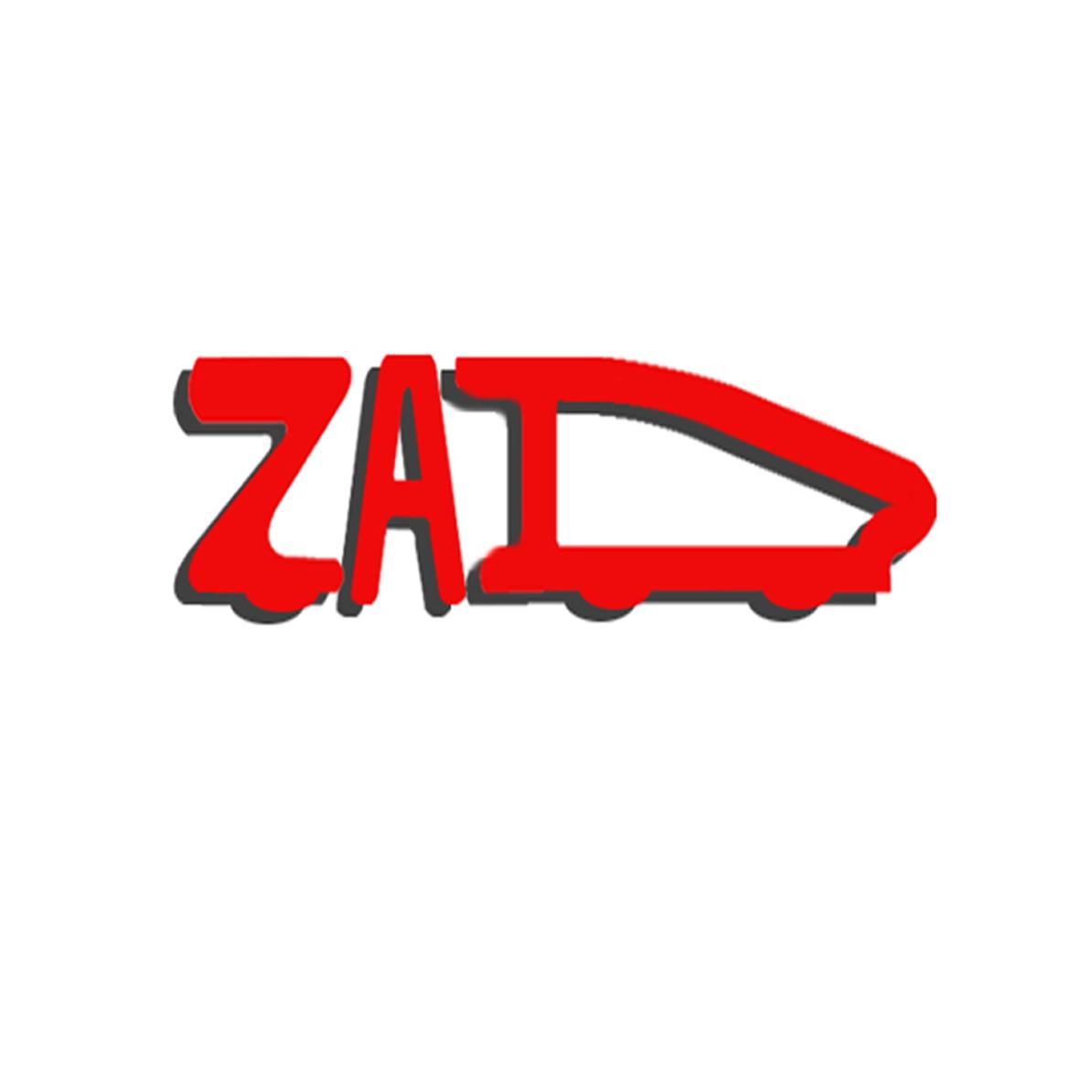 ZAD