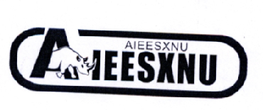 AIEESXNU