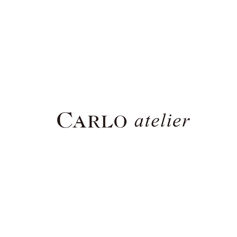 CARLO ATELIER