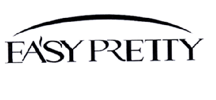 EA'SY PRETTY