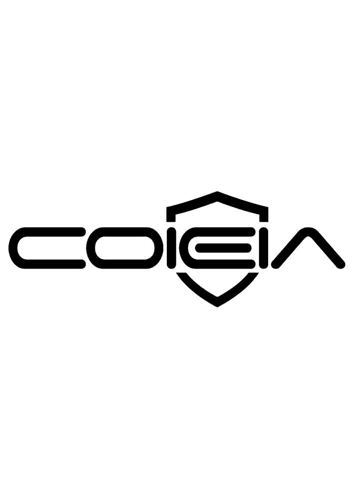 COIEIA