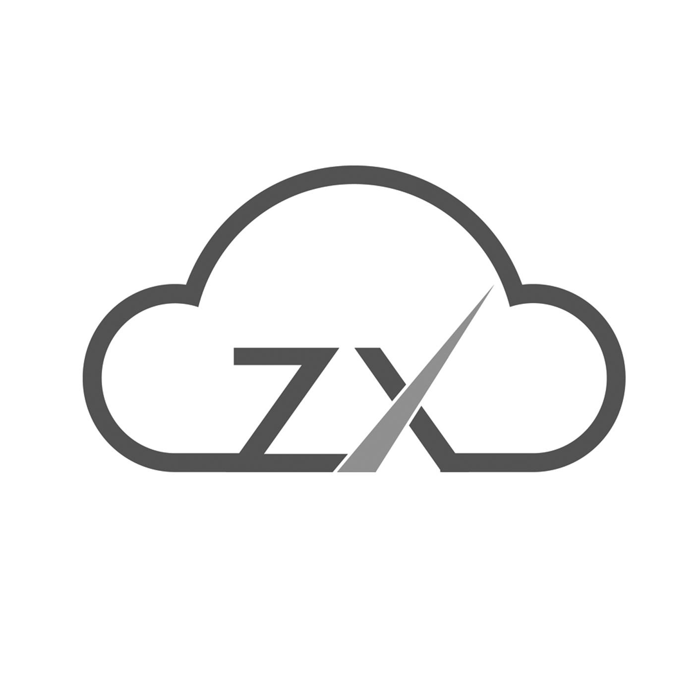 ZX