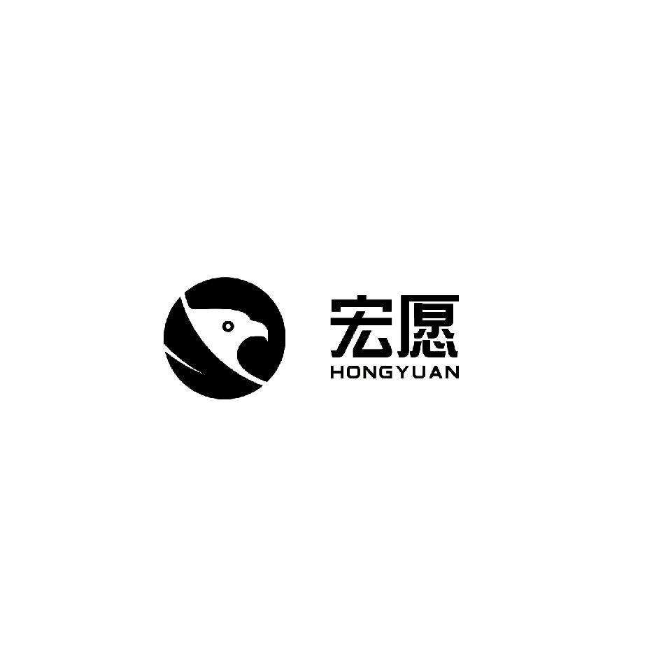 宏愿HONGYUAN