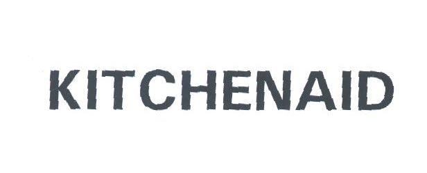 KITCHENAID