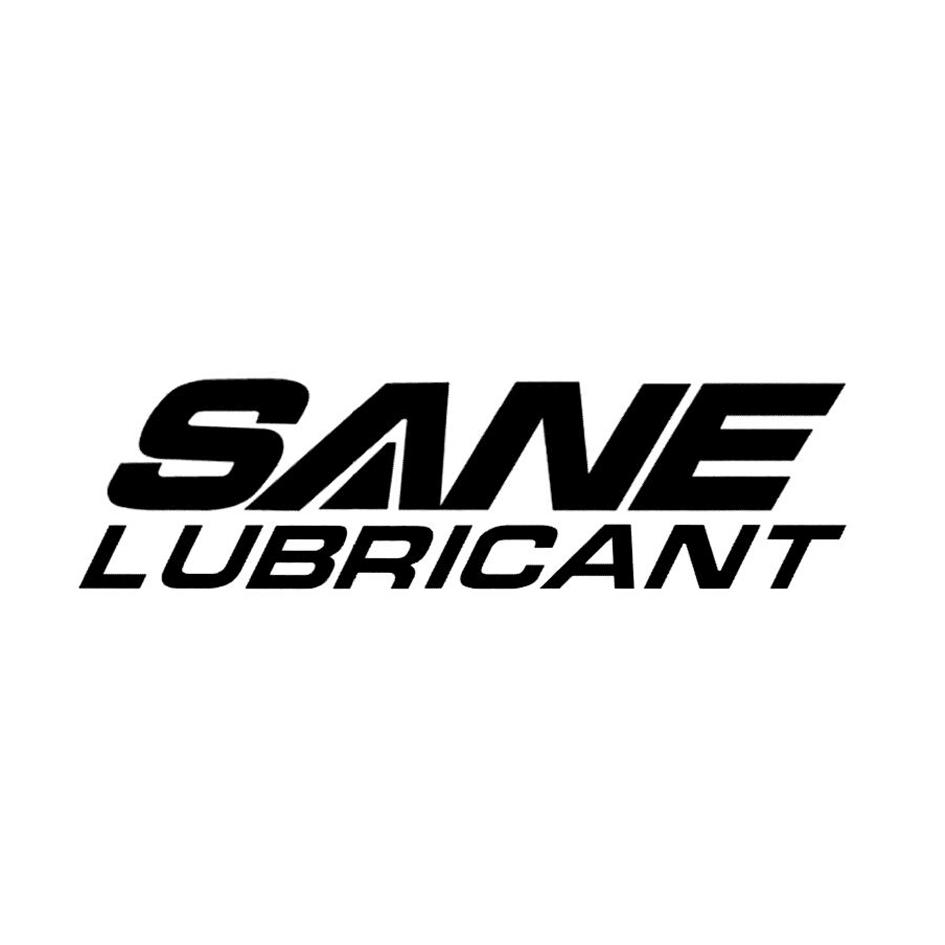SANE LUBRICANT