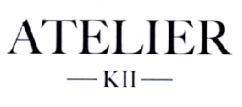 ATELIER -KII-ATELIER -KII-