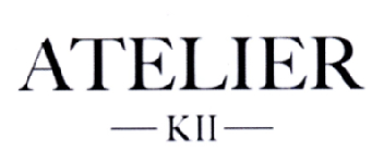 ATELIER -KII-