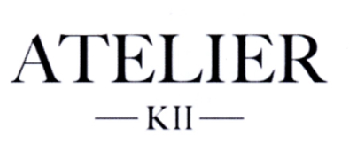 ATELIER -KII-