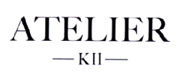 ATELIER -KII-